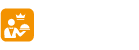 Luxury Caterers